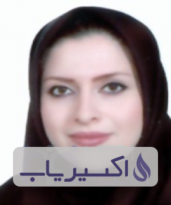 دکتر نگین حاجی وثوق