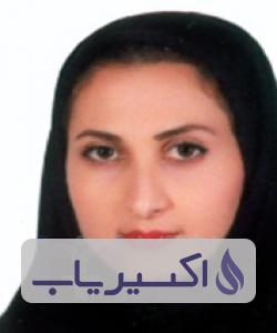 دکتر زینب گل محمدپور