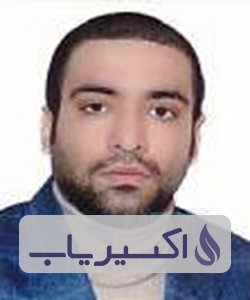 دکتر عطا سپهرمنش