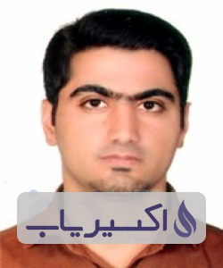 دکتر میثم احسانی نصرآبادسفلی