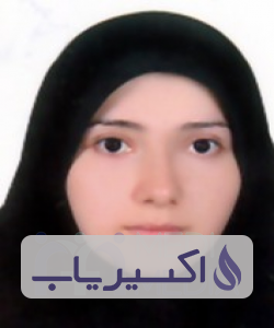 دکتر محبوبه کرابی