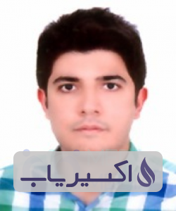 دکتر آیدین رحیمی نیا