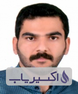 دکتر سعید وظیفه داریزد