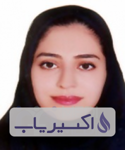 دکتر آتنا اسلامی