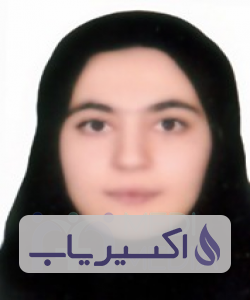 دکتر الهه یارمحمودی