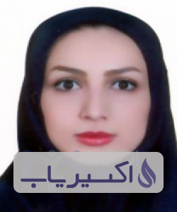دکتر سعیده مداحی