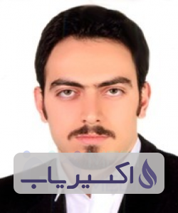 دکتر مسعود وحدانی