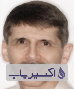 دکتر احمد اسلامی