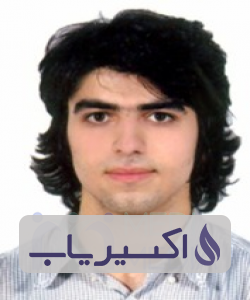 دکتر رضا عبایی