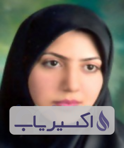 دکتر شیوا غیور