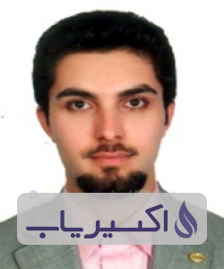 دکتر سیدمرتضی صمیمی