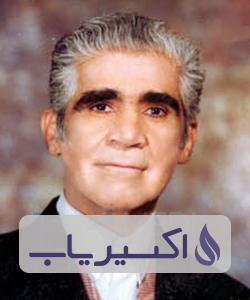 دکتر رضا سعدی نژاد