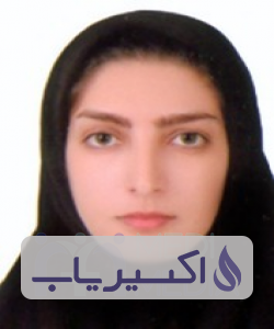 دکتر مهوش علی رحیمی کشکولی