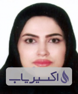 دکتر پریزاد ورقائی