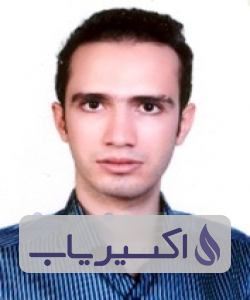 دکتر علی محمد فلاح تفتی
