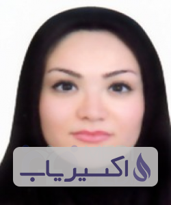 دکتر نیلوفر نخلیان