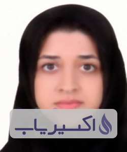 دکتر پریسا توانگرراد