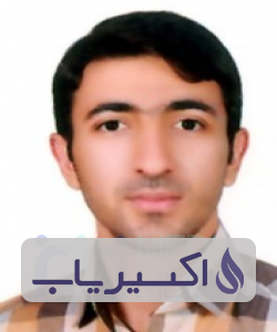 دکتر مهدی صادقی حسن آبادی