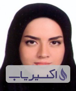 دکتر افسانه ممتاز