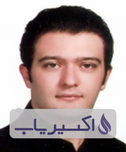 دکتر شروین ترابی
