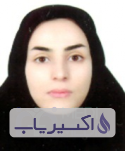 دکتر سیما حیدرزاده