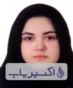 دکتر آوا اظهری