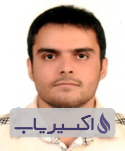 دکتر مسلم عطارد
