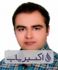 دکتر میثم بیگدلو