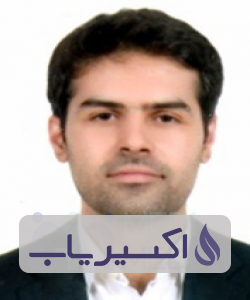 دکتر ساسان کالاشلی