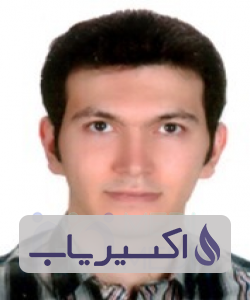 دکتر امیر حسن زاده بارانی