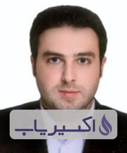 دکتر حبیب رهبان