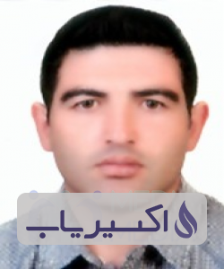 دکتر حسین جدید