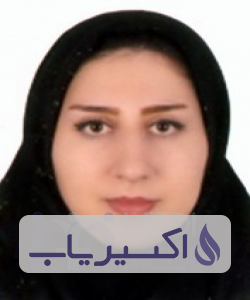 دکتر لیدا کیانی والا