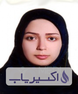 دکتر هاجر بهبودی راد