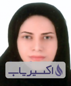 دکتر رضوان طیباتی