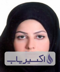 دکتر مارال نجاتی