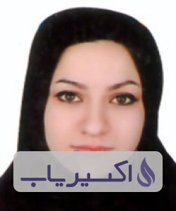 دکتر ناهید جهان تیغ