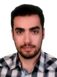 دکتر رضا واحدی شمال