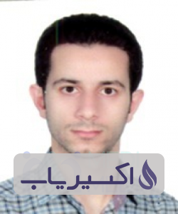 دکتر محمود اسکندری ملامحله