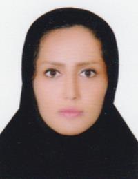 دکتر مهشید سلیمان زاده