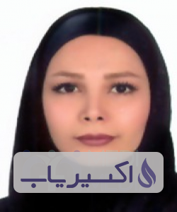 دکتر زهرا میرزامحمدی