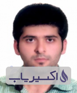 دکتر پیمان فلاحتی نوده