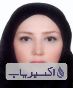 دکتر سوگل صابری