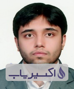 دکتر محمدمعین صفا