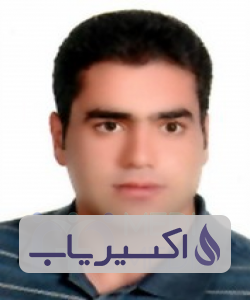 دکتر میثم حسینی بنسنجان