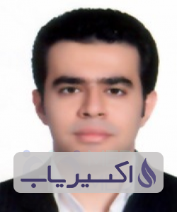 دکتر شروین خسروی