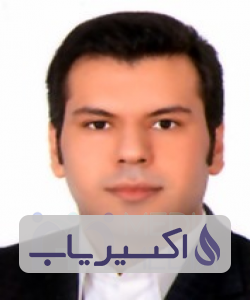 دکتر محمدعلی سیری