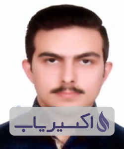 دکتر محمدجعفر آیته اللهی