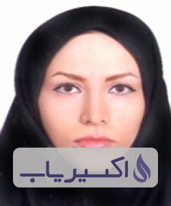 دکتر زهره قلی زاده قوزلوجه