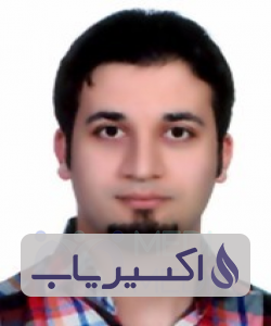 دکتر مصطفی انتظاری